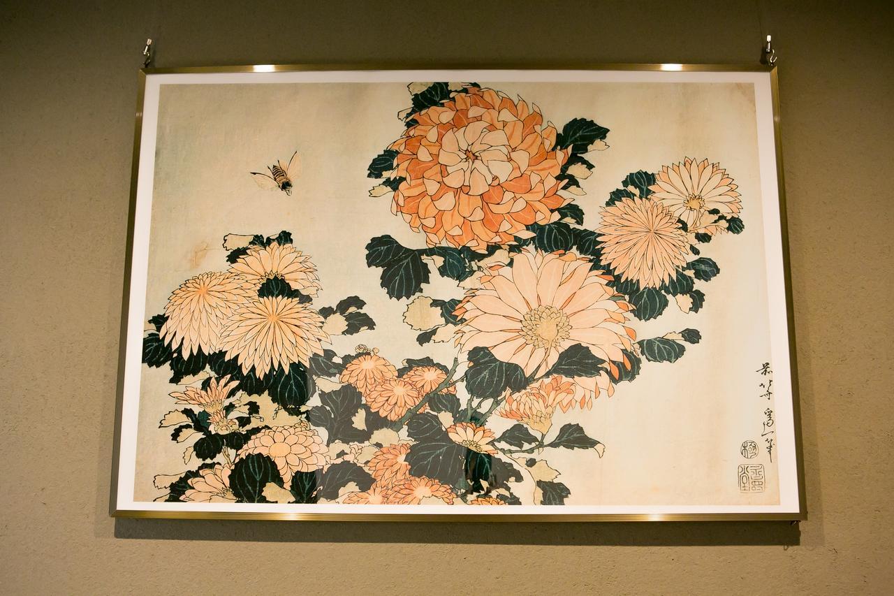 Kyo-Machiya Flower Inn Hanayo Киото Екстериор снимка